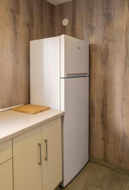Apartamento Playa De Levante Y Port Aventura 萨洛 外观 照片