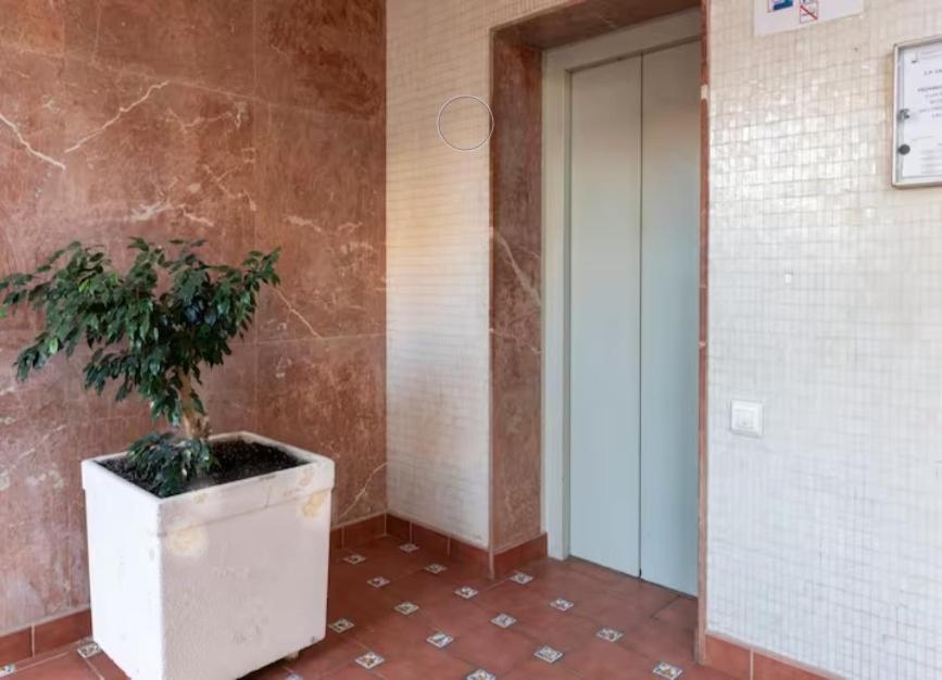 Apartamento Playa De Levante Y Port Aventura 萨洛 外观 照片