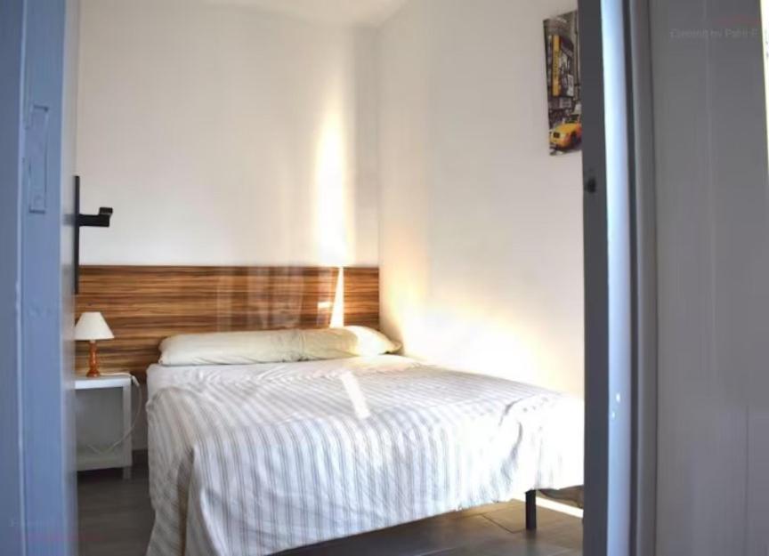 Apartamento Playa De Levante Y Port Aventura 萨洛 外观 照片
