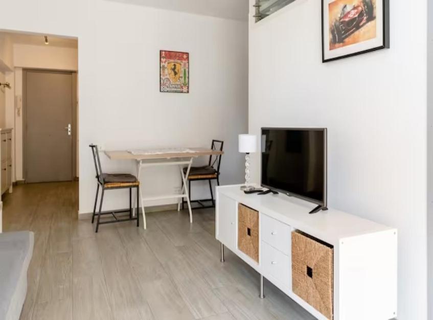 Apartamento Playa De Levante Y Port Aventura 萨洛 外观 照片