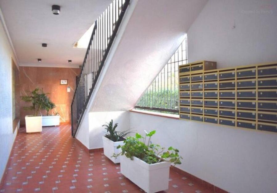 Apartamento Playa De Levante Y Port Aventura 萨洛 外观 照片