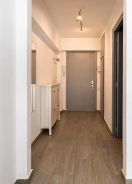 Apartamento Playa De Levante Y Port Aventura 萨洛 外观 照片