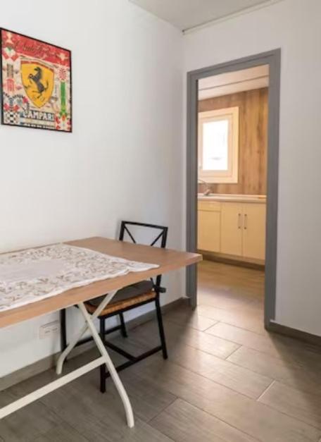Apartamento Playa De Levante Y Port Aventura 萨洛 外观 照片